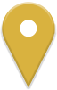 category icon